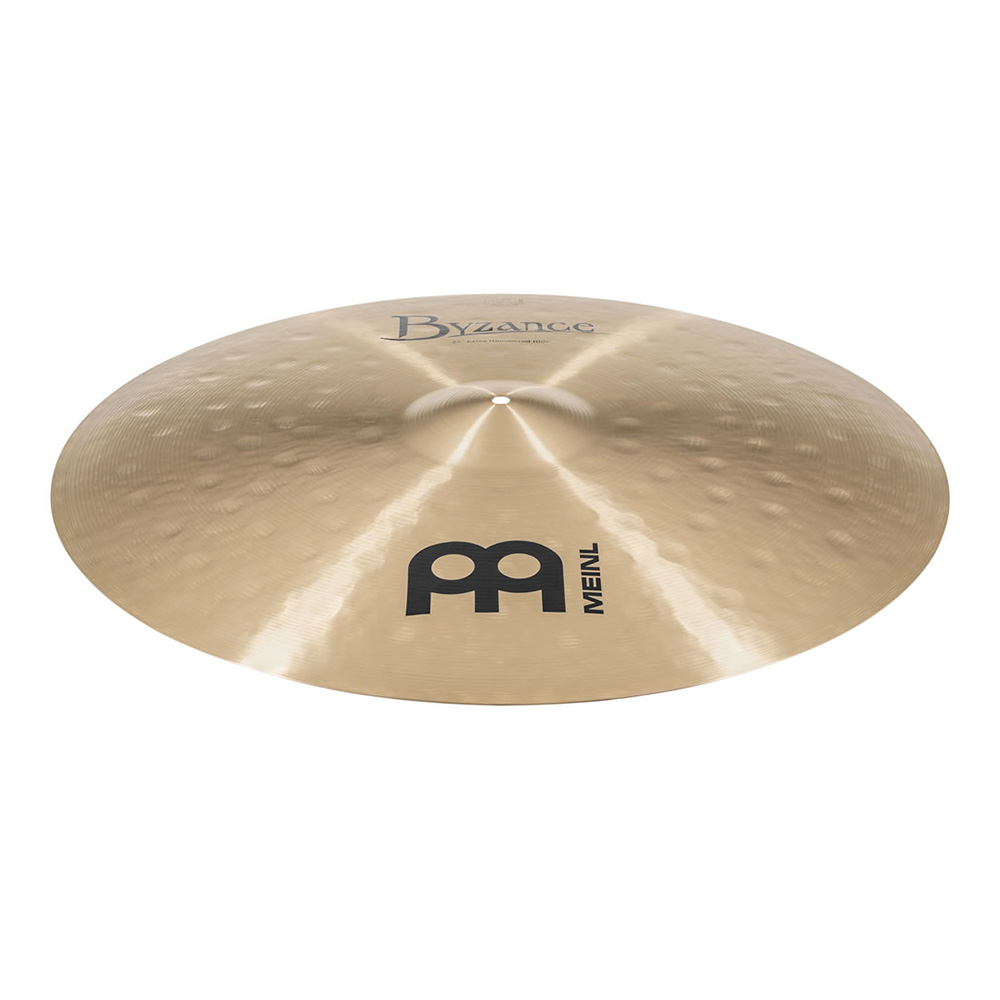 MEINL 24 MEINL 24
