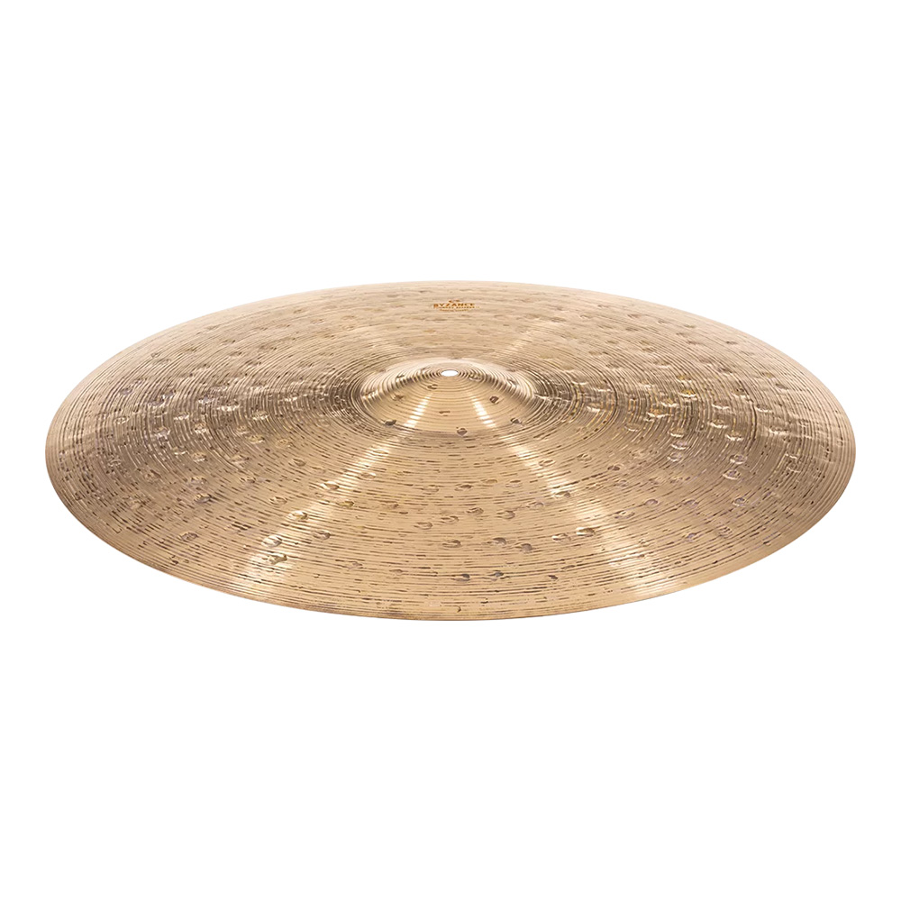 MEINL 24