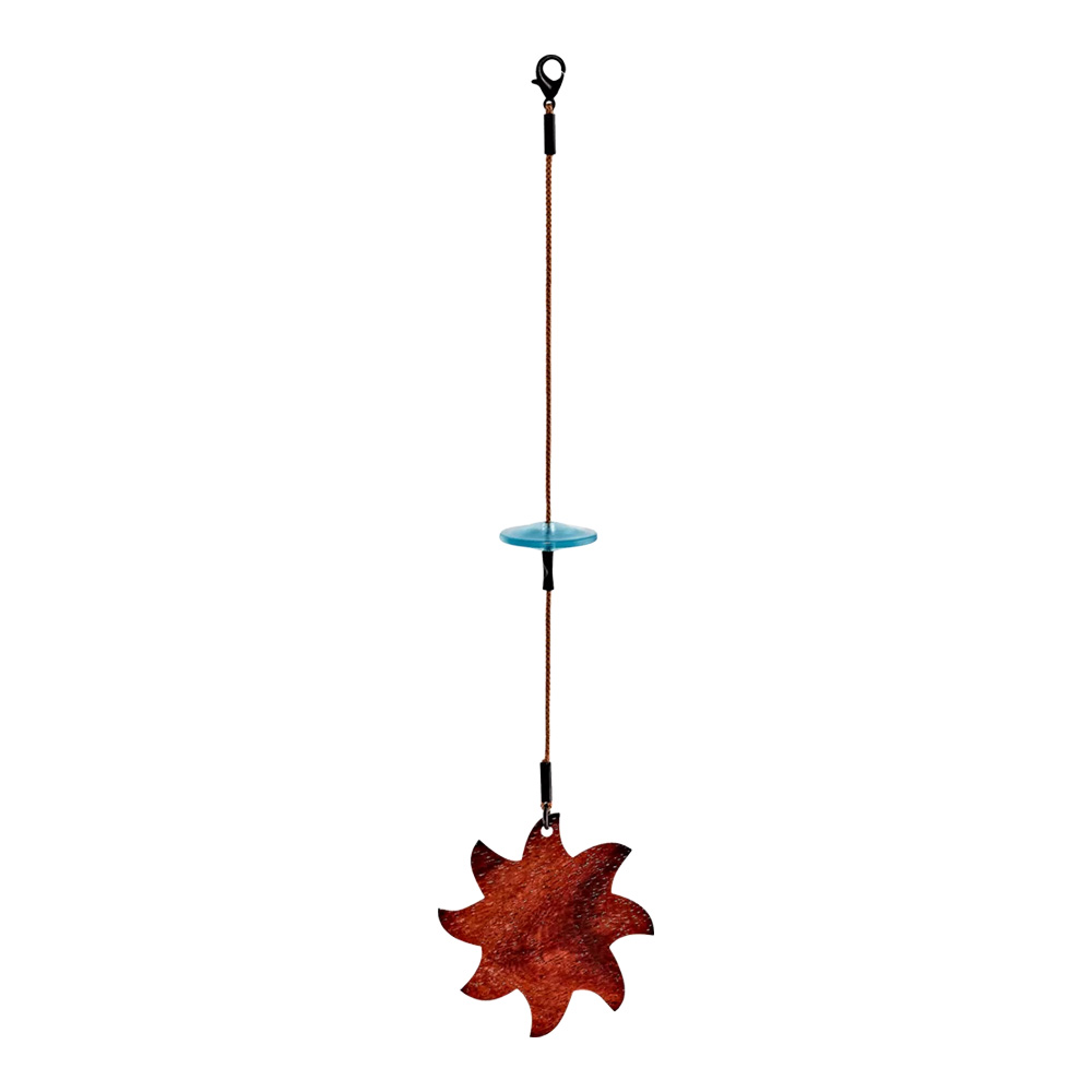 MEINL Sonic Energy Cosmic Bamboo Chime, Luna (Evening), 432 Hz