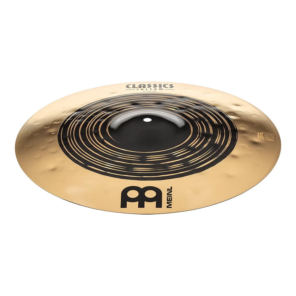 MEINL 16 MEINL 16