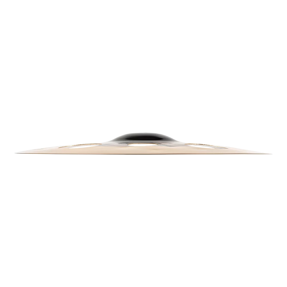 MEINL 16