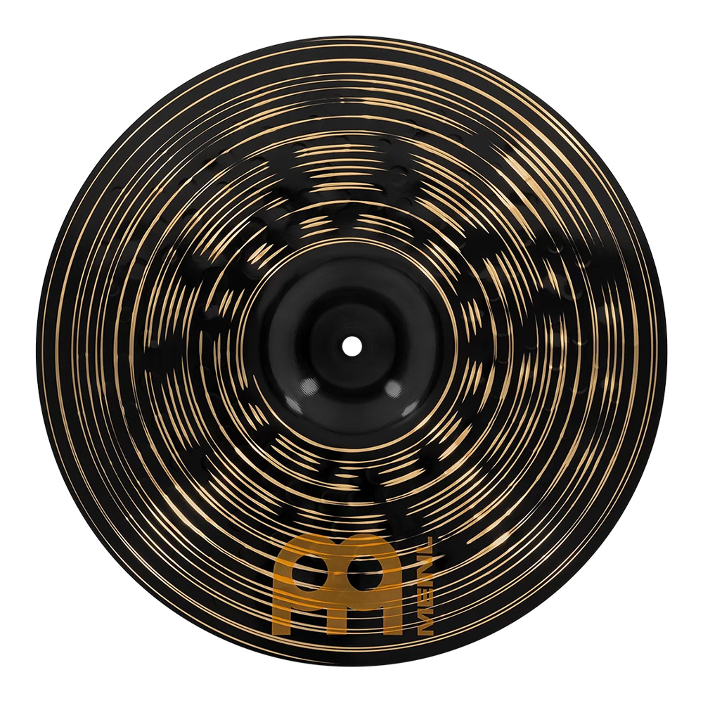 MEINL 16
