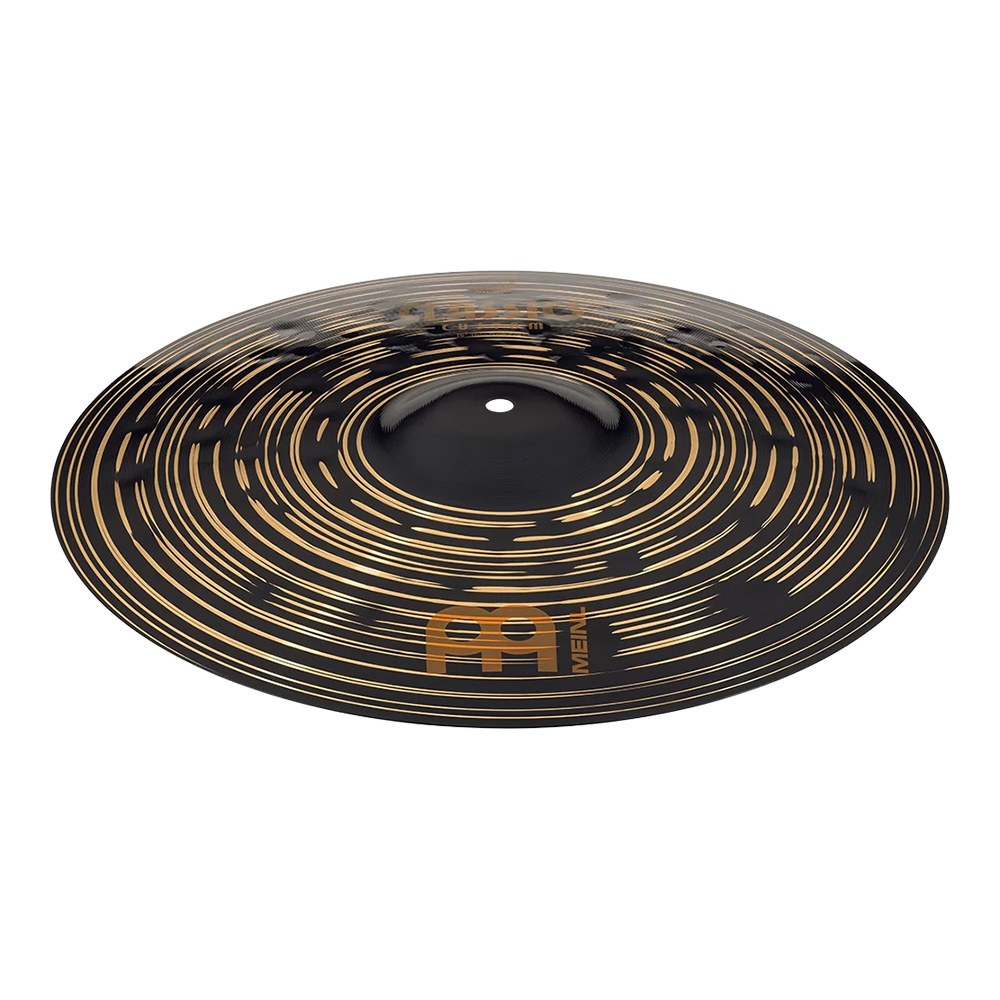 MEINL 16