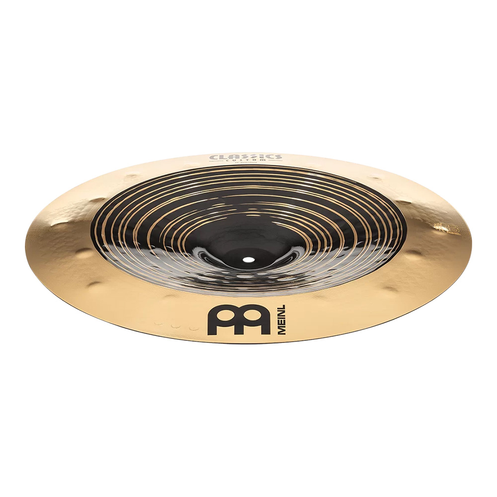 MEINL 18