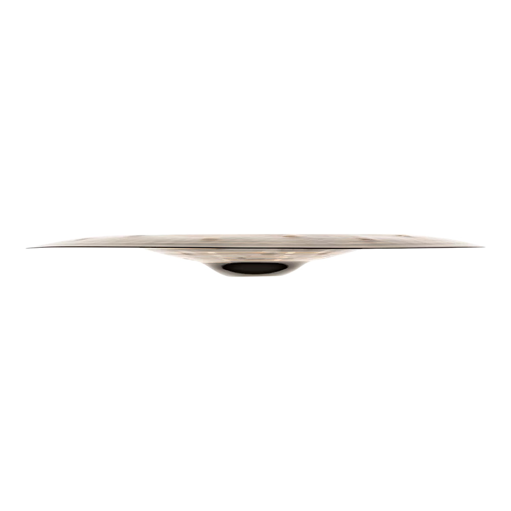 MEINL 18