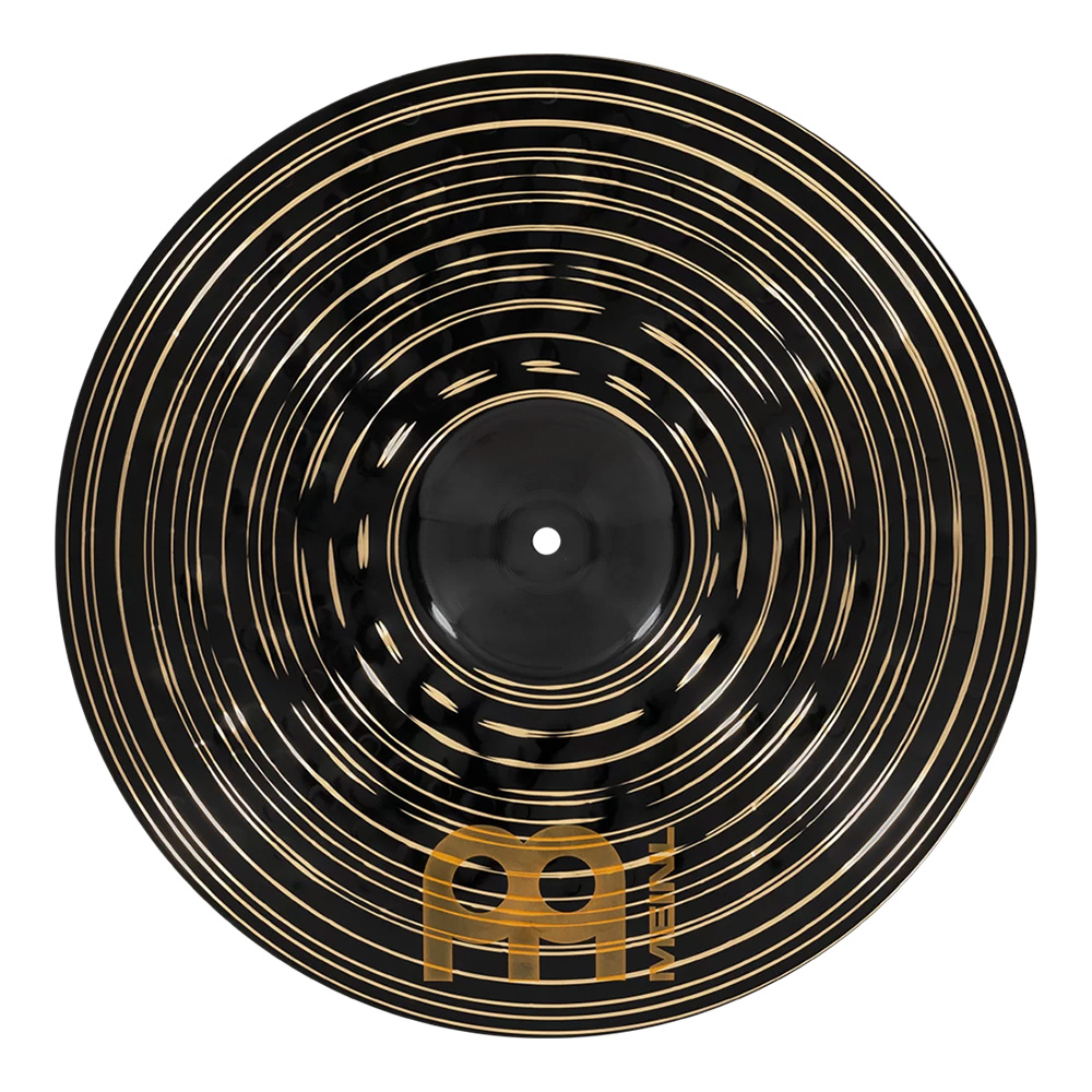 MEINL 18