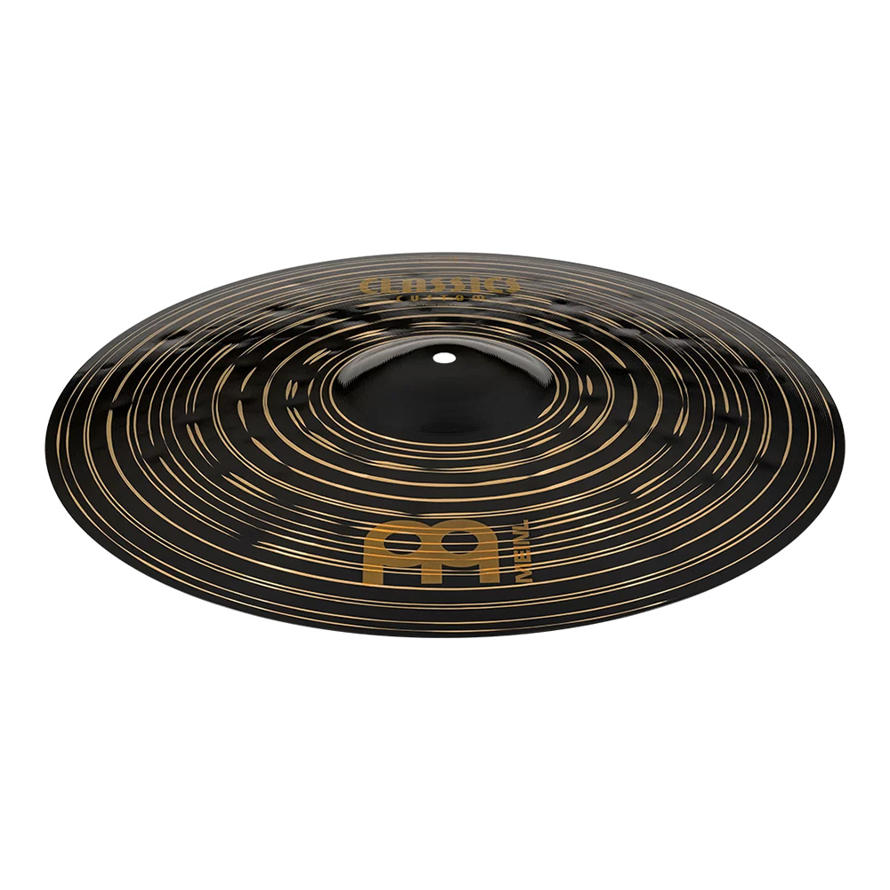 MEINL 18