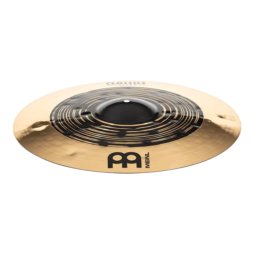 MEINL 19