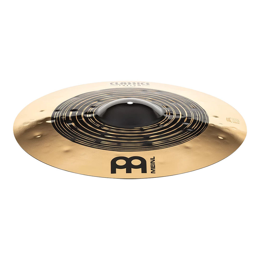 MEINL 20