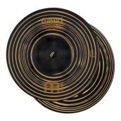 �J���[�o���G�[�V����