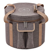 カラーバリエーション カラーバリエーション