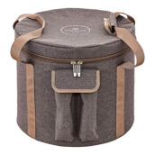 カラーバリエーション カラーバリエーション