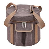 カラーバリエーション カラーバリエーション