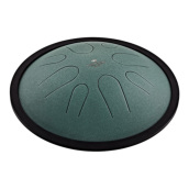 �J���[�o���G�[�V����