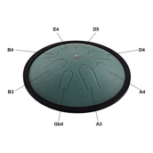 �J���[�o���G�[�V����