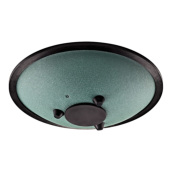 �J���[�o���G�[�V����