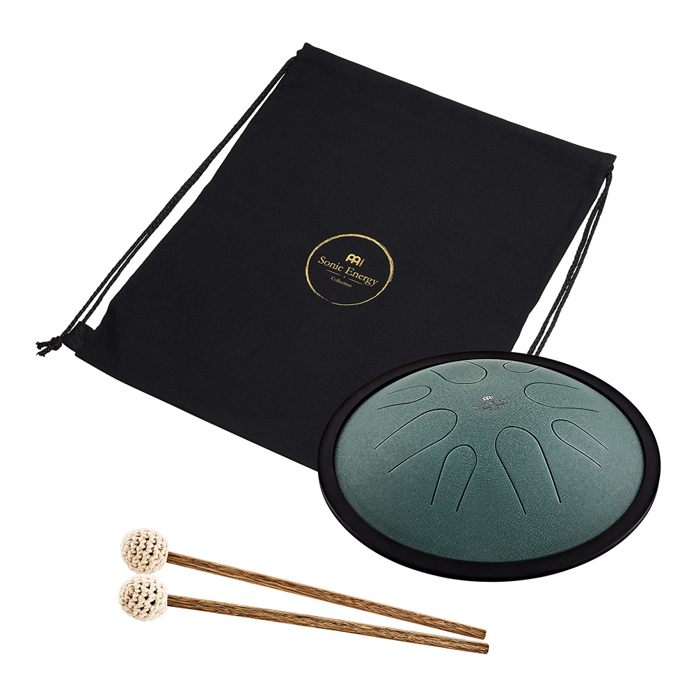 MEINL Sonic Energy 10
