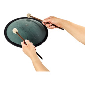 �J���[�o���G�[�V����