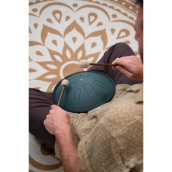 �J���[�o���G�[�V����