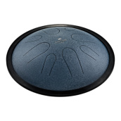 �J���[�o���G�[�V����