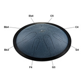 �J���[�o���G�[�V����