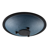 �J���[�o���G�[�V����