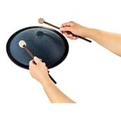 �J���[�o���G�[�V����