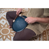 �J���[�o���G�[�V����