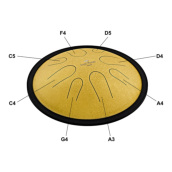 �J���[�o���G�[�V����