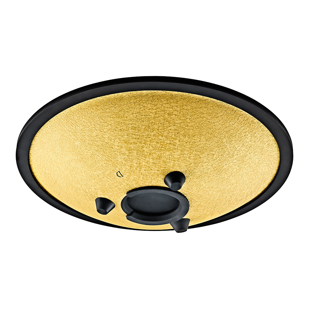 MEINL Sonic Energy 10