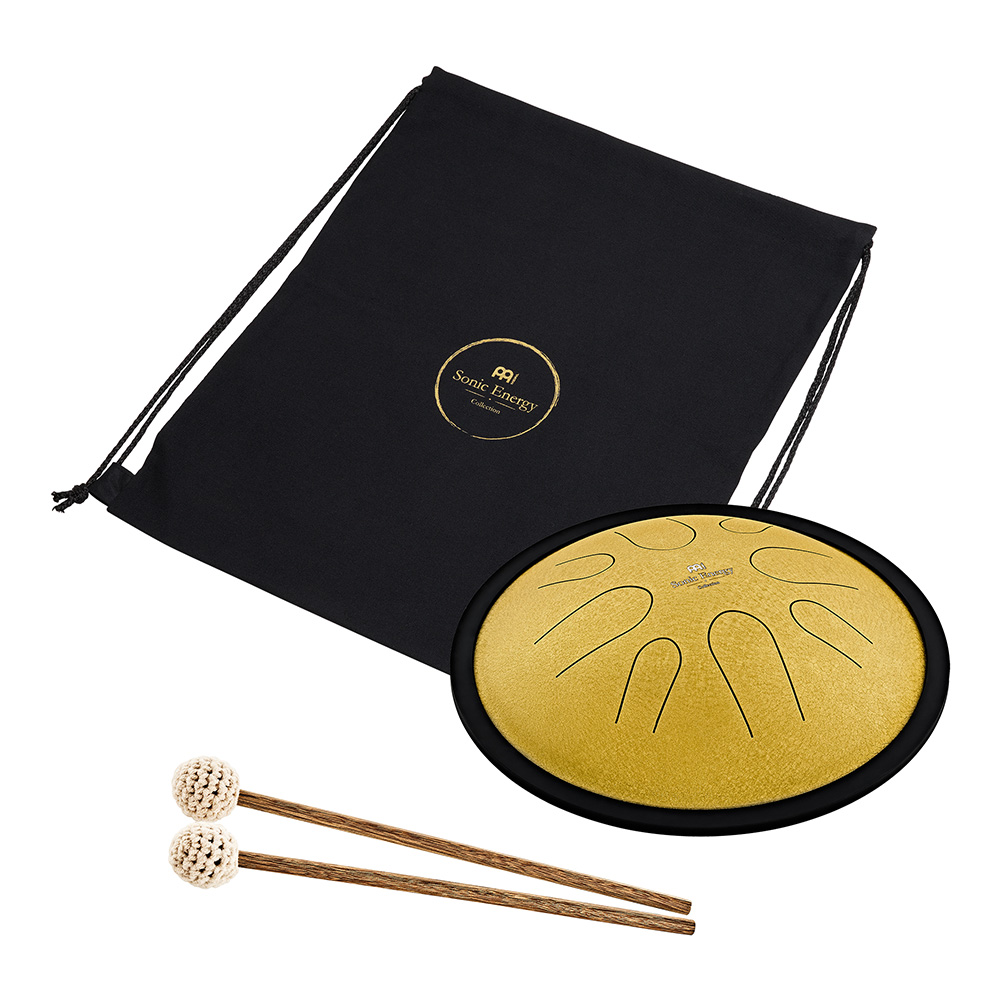 MEINL Sonic Energy 10