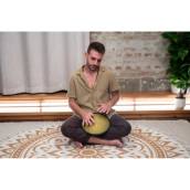 �J���[�o���G�[�V����