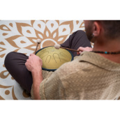 �J���[�o���G�[�V����