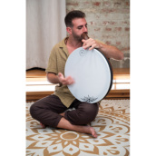 �J���[�o���G�[�V����