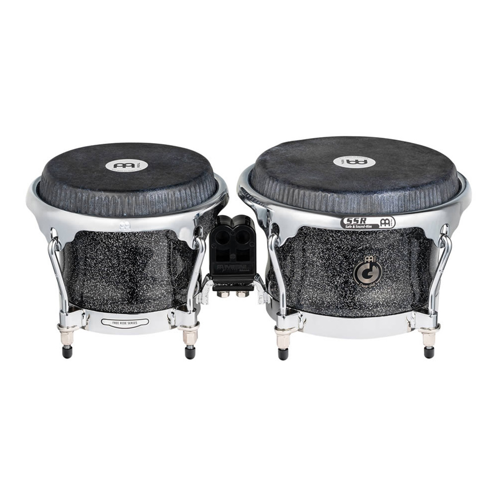 MEINL 7