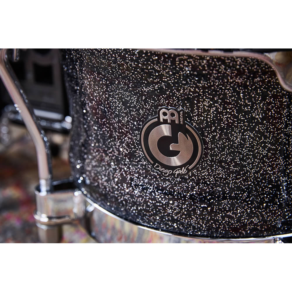MEINL 7