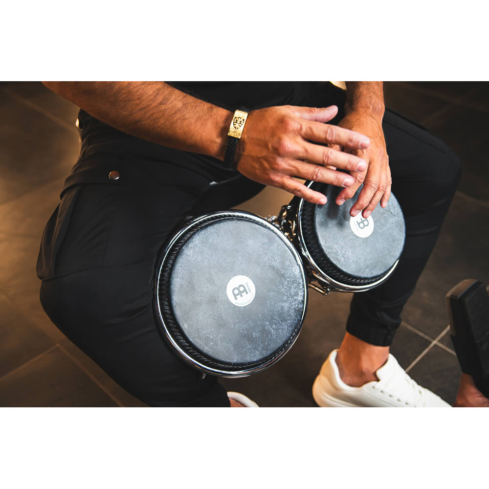 MEINL 7