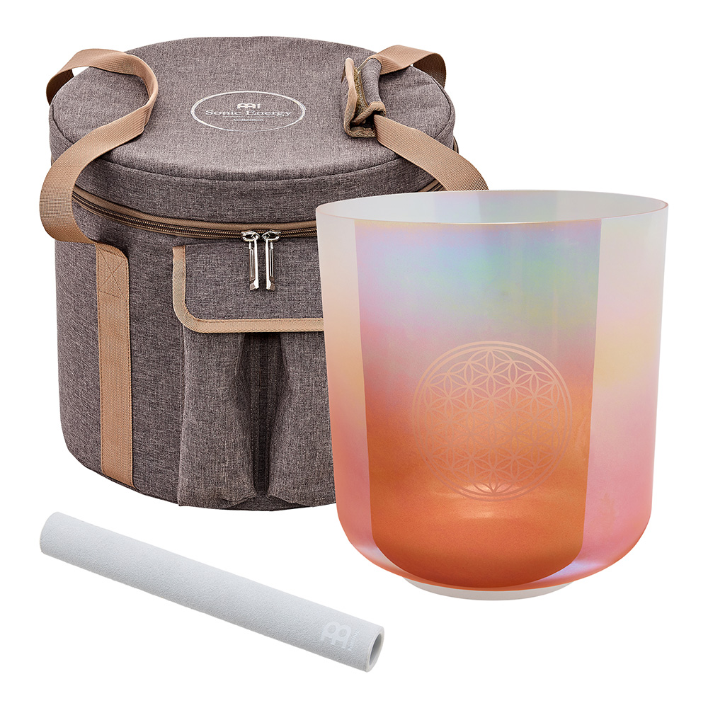 CORTIS コルティス 新品未開封　singing bowl ver 公式品 Weirdest K-Pop Album Inclusion: Cortis Singing Bowl | TikTok