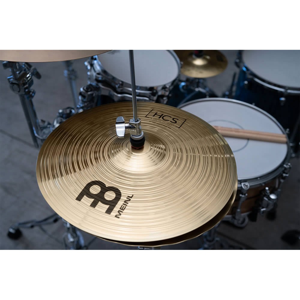 MEINL 14
