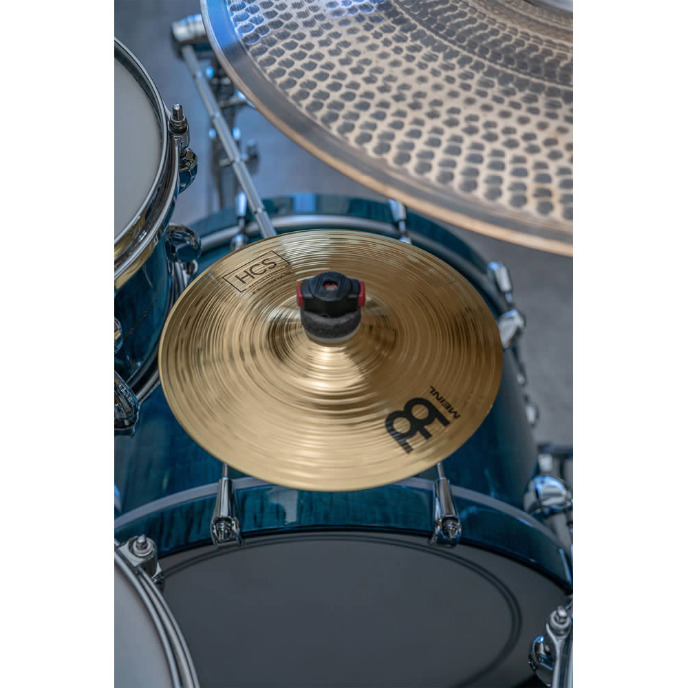 MEINL 8