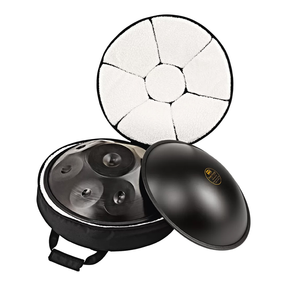 MEINL Sonic Energy Handpan 10