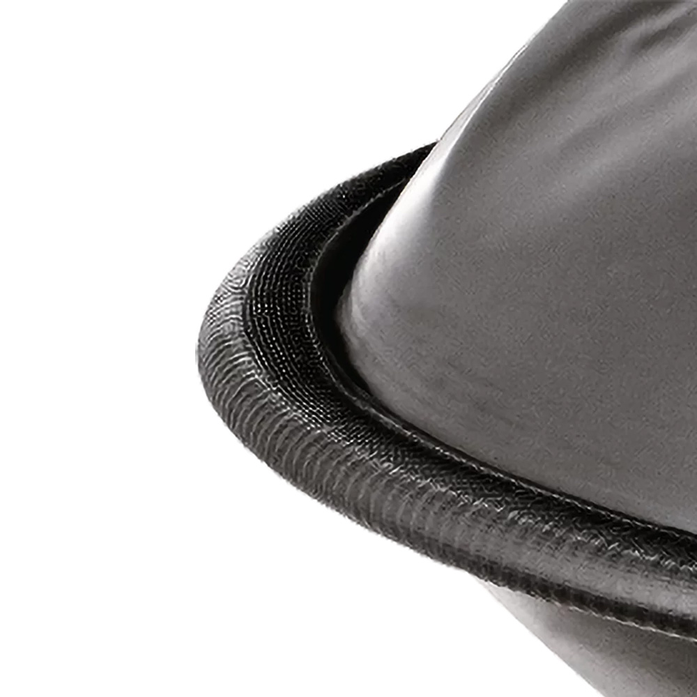 MEINL Sonic Energy Handpan 10