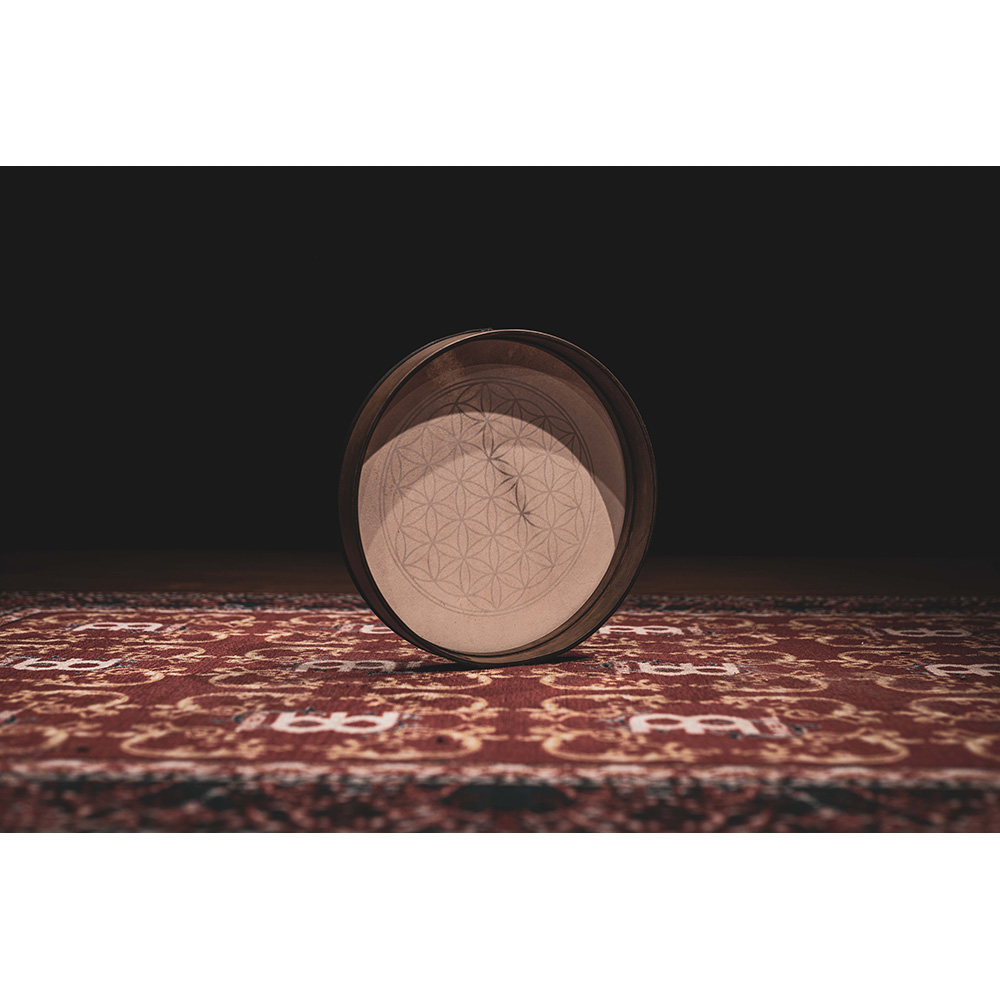 MEINL Sonic Energy 16