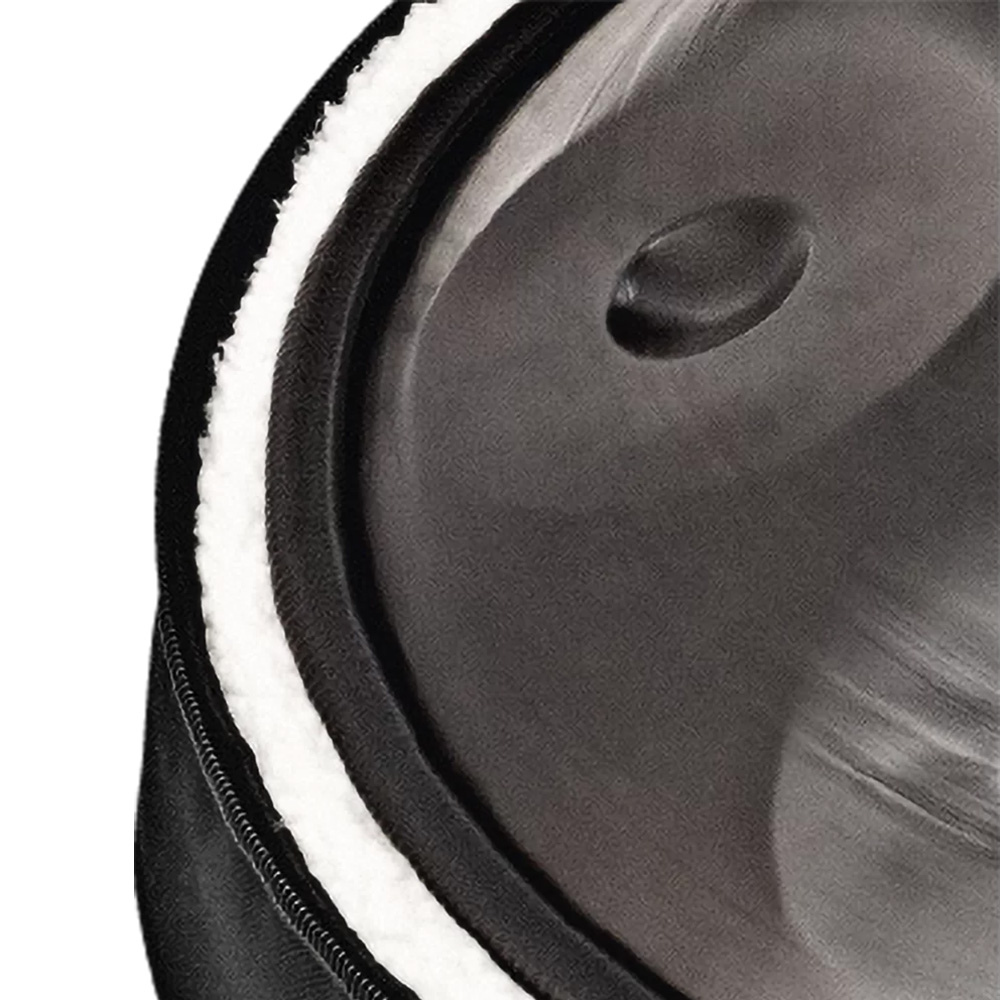 MEINL Sonic Energy Handpan 10