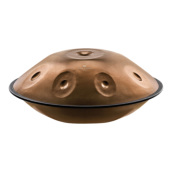 �J���[�o���G�[�V����