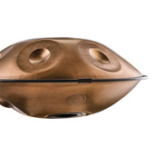 �J���[�o���G�[�V����