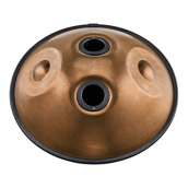 �J���[�o���G�[�V����