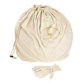 �J���[�o���G�[�V����