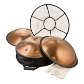 �J���[�o���G�[�V����