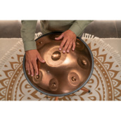 �J���[�o���G�[�V����